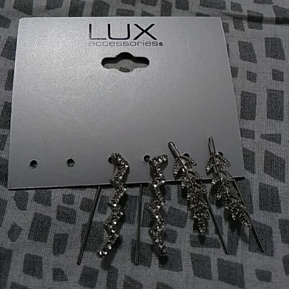 Earings